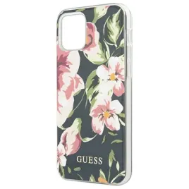 plecki-guess-do-apple-iphone-12-pro-niebieski