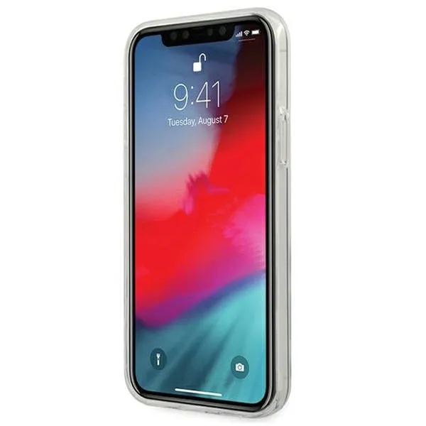 plecki-guess-do-apple-iphone-12-pro-niebieski-stan-nowy