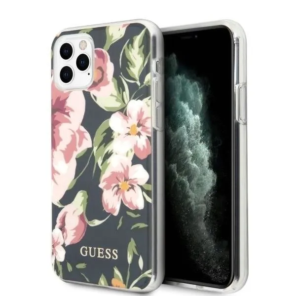 plecki-guess-do-apple-iphone-12-pro-niebieski-funkcje-ladowanie-indukcyjne