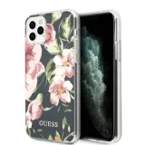 plecki-guess-do-apple-iphone-12-pro-niebieski-funkcje-ladowanie-indukcyjne