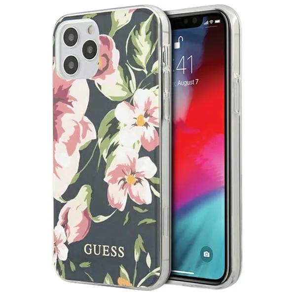 plecki-guess-do-apple-iphone-12-pro-niebieski-stan-opakowania-oryginalne