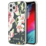 plecki-guess-do-apple-iphone-12-pro-niebieski-stan-opakowania-oryginalne
