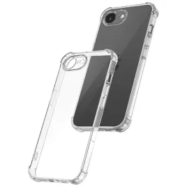 solidne-plecki-do-apple-iphone-16e-bezbarwny-w-24h-u-ciebie