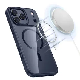 solidne-plecki-do-apple-iphone-17-pro-niebieski-w-24h-u-ciebie-polecam