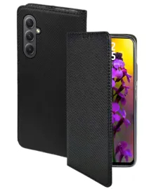 solidne-etui-z-klapka-do-samsung-galaxy-a55-5g-sm-a556-w-24h-u-ciebie