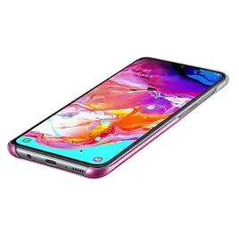 solidne-plecki-samsung-do-samsung-galaxy-a70-rozowy-z-brokatem-24-uciebie