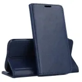 etui-z-klapka-telforceone-do-realme-c67-niebieski-typ-etui-z-klapka