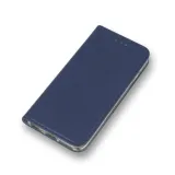 etui-z-klapka-telforceone-do-realme-c67-niebieski-material-tworzywo-sztuczne