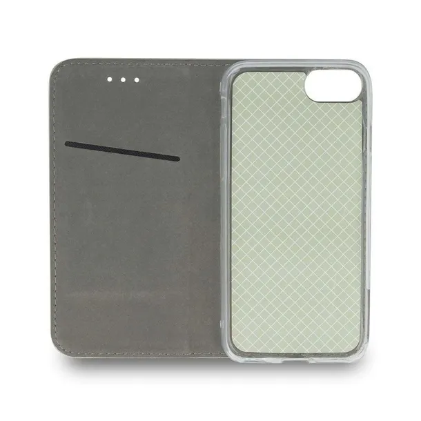 etui-z-klapka-telforceone-do-realme-c67-niebieski-kod-producenta-gsm168925