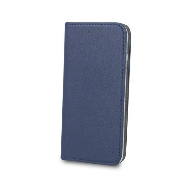 etui-z-klapka-telforceone-do-realme-c67-niebieski-kolekcja-smart-magnet