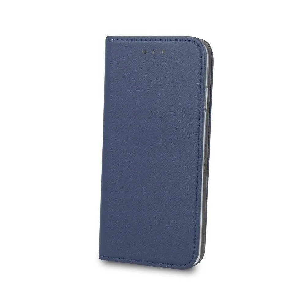etui-z-klapka-telforceone-do-realme-c67-niebieski