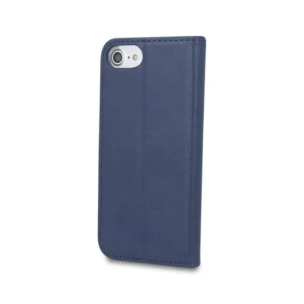 etui-z-klapka-telforceone-do-realme-c67-niebieski-wzor-dominujacy-metaliczny