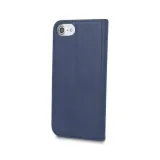 etui-z-klapka-telforceone-do-realme-c67-niebieski-wzor-dominujacy-metaliczny