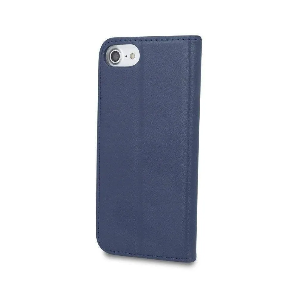 etui-z-klapka-telforceone-do-realme-c67-niebieski