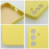 plecki-do-xiaomi-redmi-a3-zolty-kolor-zolty