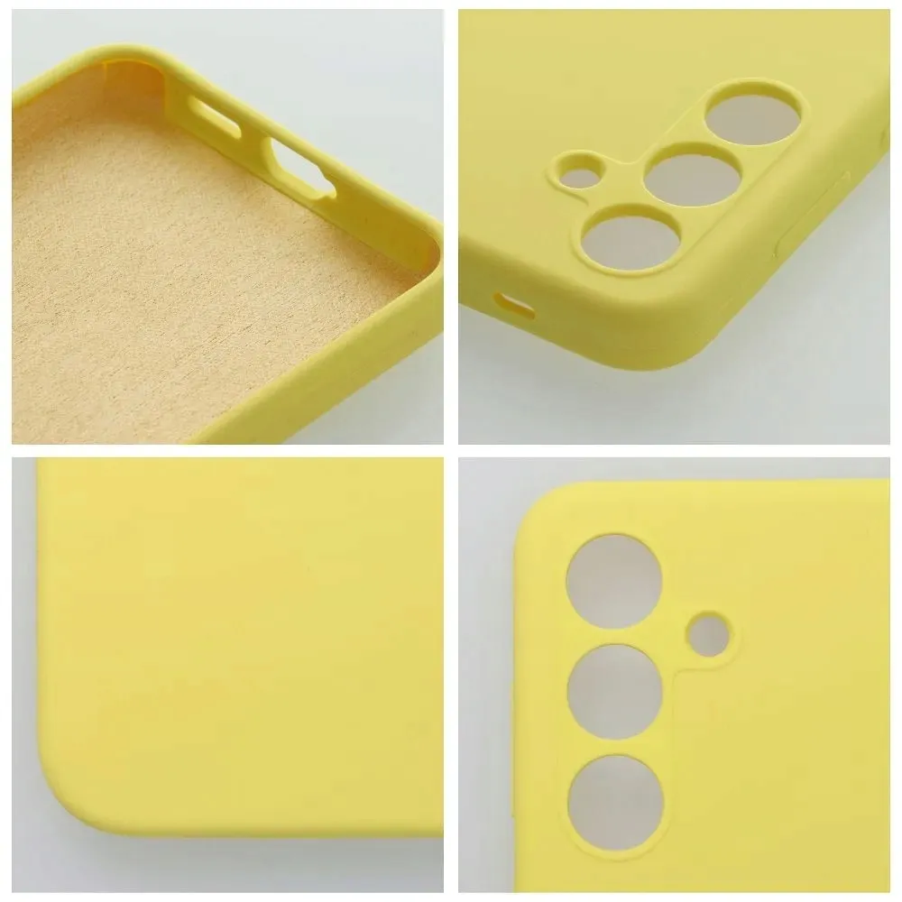 plecki-do-xiaomi-redmi-a3-zolty
