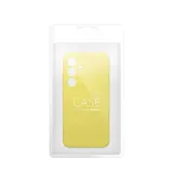 plecki-do-xiaomi-redmi-a3-zolty-typ-plecki