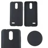 plecki-matt-do-samsung-galaxy-a21-czarny