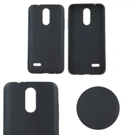 plecki-matt-do-samsung-galaxy-a21-czarny