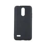 plecki-matt-do-samsung-galaxy-a21-czarny-stan-nowy