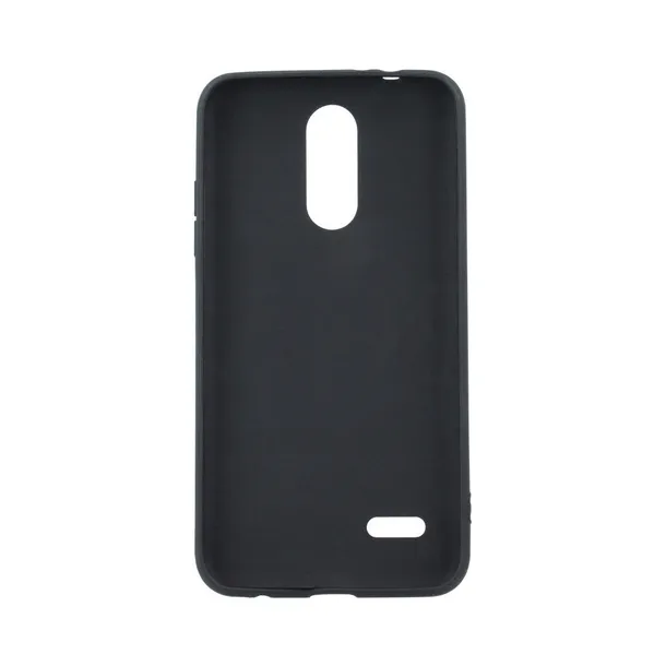 plecki-matt-do-samsung-galaxy-a21-czarny-typ-plecki
