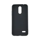 plecki-matt-do-samsung-galaxy-a21-czarny-typ-plecki