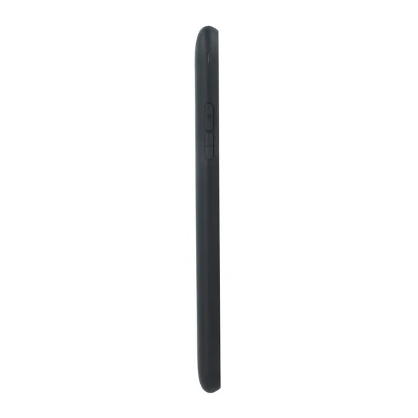 plecki-matt-do-samsung-galaxy-a21-czarny-material-tworzywo-sztuczne