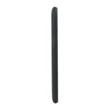 plecki-matt-do-samsung-galaxy-a21-czarny-material-tworzywo-sztuczne