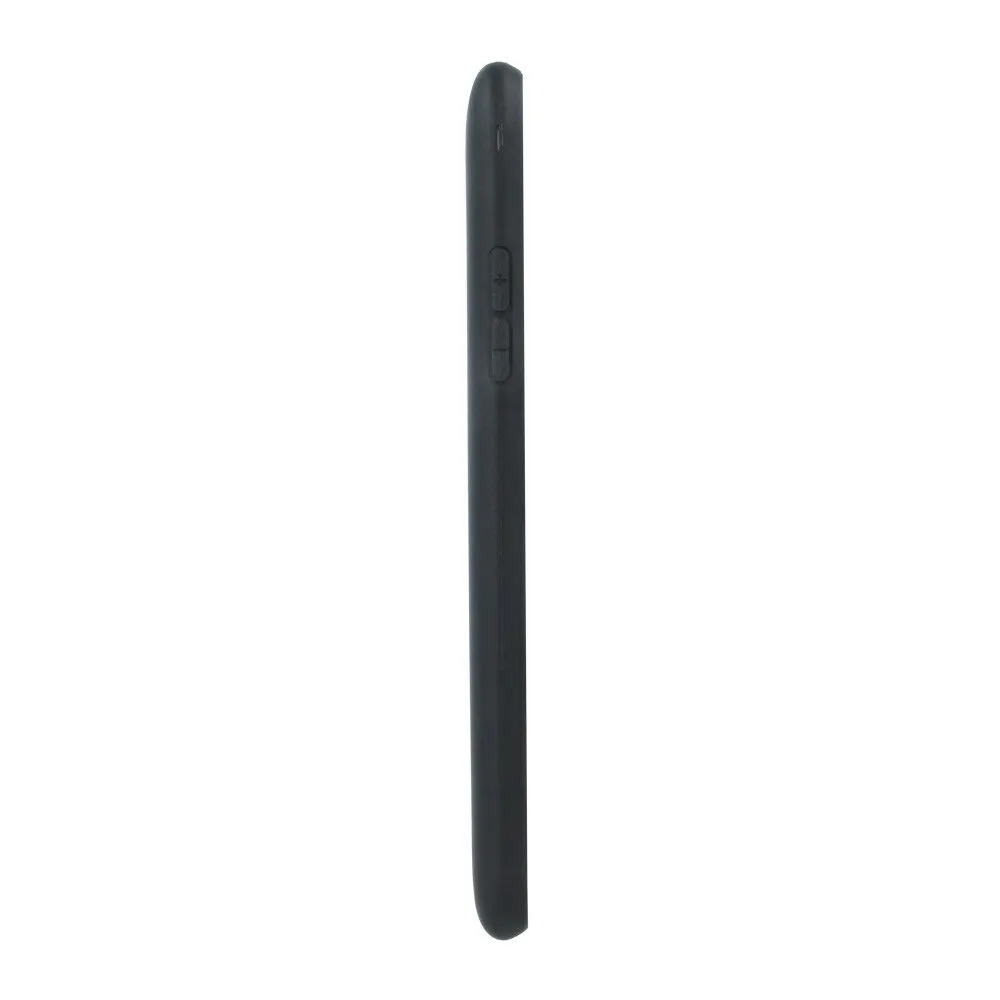plecki-matt-do-samsung-galaxy-a21-czarny-stan-nowy