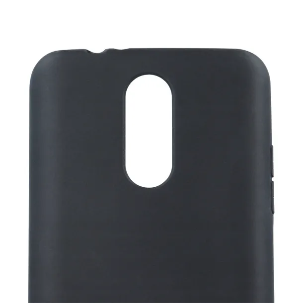 plecki-matt-do-samsung-galaxy-a21-czarny-funkcje-pochlanianie-wstrzasow