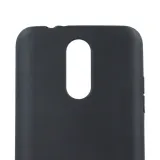 plecki-matt-do-samsung-galaxy-a21-czarny-funkcje-pochlanianie-wstrzasow