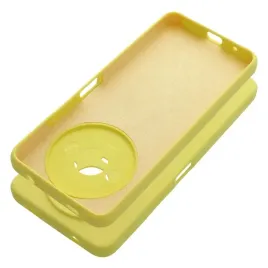 solidne-sloneczne-plecki-do-xiaomi-redmi-a3-zolty-w-24h-u-ciebie