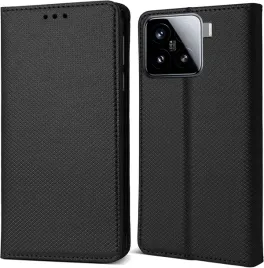 solidne-etui-z-klapka-do-xiaomi-15-etui-magnetyczne-w-24h-u-ciebie