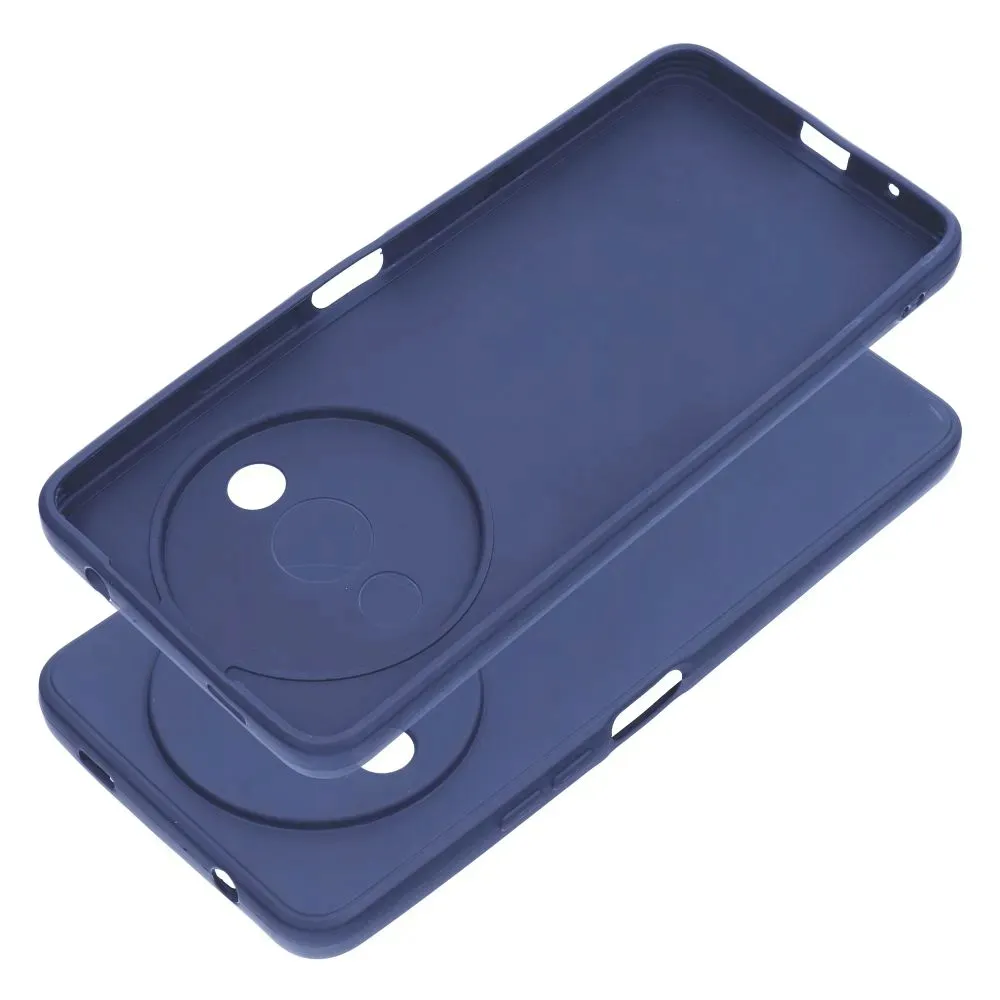 plecki-54-do-xiaomi-redmi-a3-niebieski-stan-nowy