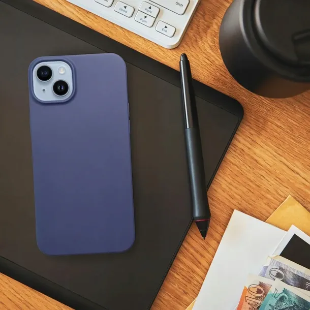 plecki-54-do-xiaomi-redmi-a3-niebieski-typ-plecki