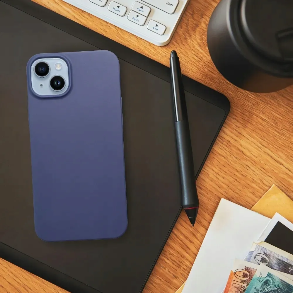plecki-54-do-xiaomi-redmi-a3-niebieski