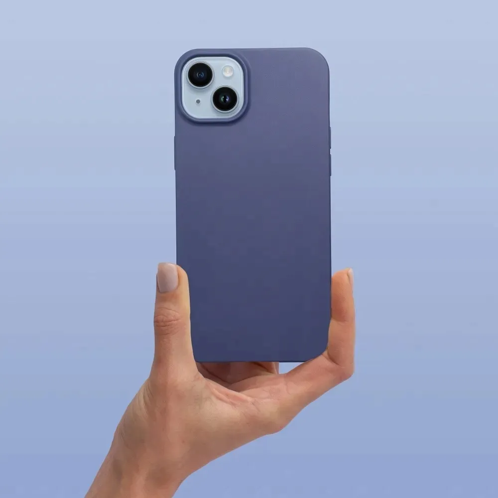 plecki-54-do-xiaomi-redmi-a3-niebieski-stan-nowy