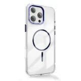plecki-do-apple-iphone-17-niebieski-stan-nowy