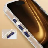 plecki-do-apple-iphone-17-niebieski-typ-plecki