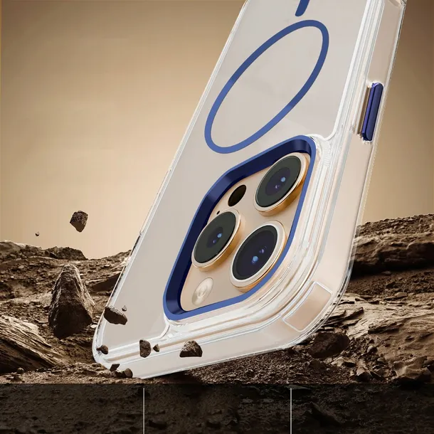 plecki-do-apple-iphone-17-niebieski-material-tworzywo-sztuczne
