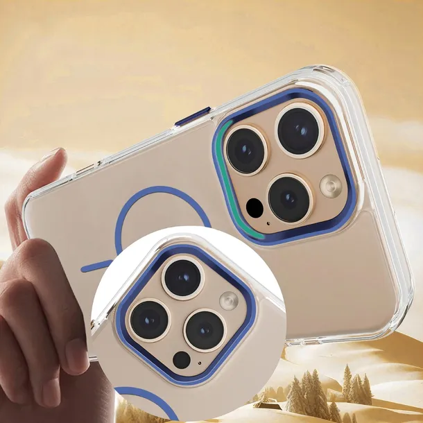 plecki-do-apple-iphone-17-niebieski-funkcje-ladowanie-indukcyjne-magsafe-pochlanianie-wstrzasow