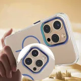 plecki-do-apple-iphone-17-niebieski-funkcje-ladowanie-indukcyjne-magsafe-pochlanianie-wstrzasow