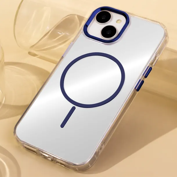 plecki-do-apple-iphone-17-niebieski-kod-producenta-5907504523316