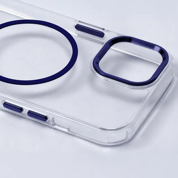 plecki-do-apple-iphone-17-niebieski-marka-tfo