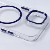 plecki-do-apple-iphone-17-niebieski-marka-tfo