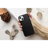 plecki-partner-tele-do-xiaomi-redmi-note-12-czarny-material-tworzywo-sztuczne