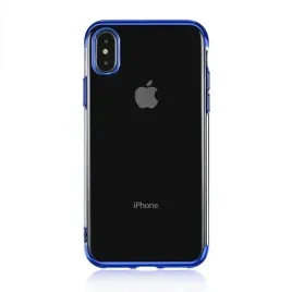plecki-toptel-do-samsung-galaxy-a10-bezbarwny
