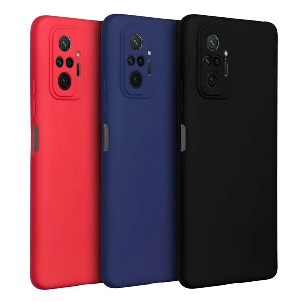 plecki-tfo-do-xiaomi-redmi-note-12-czarny-zalaczone-wyposazenie-szmatka-do-czyszczenia