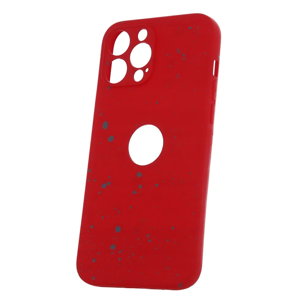 plecki-ioio-do-xiaomi-redmi-10c-czerwony-stan-nowy