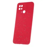 plecki-ioio-do-xiaomi-redmi-10c-czerwony-stan-nowy